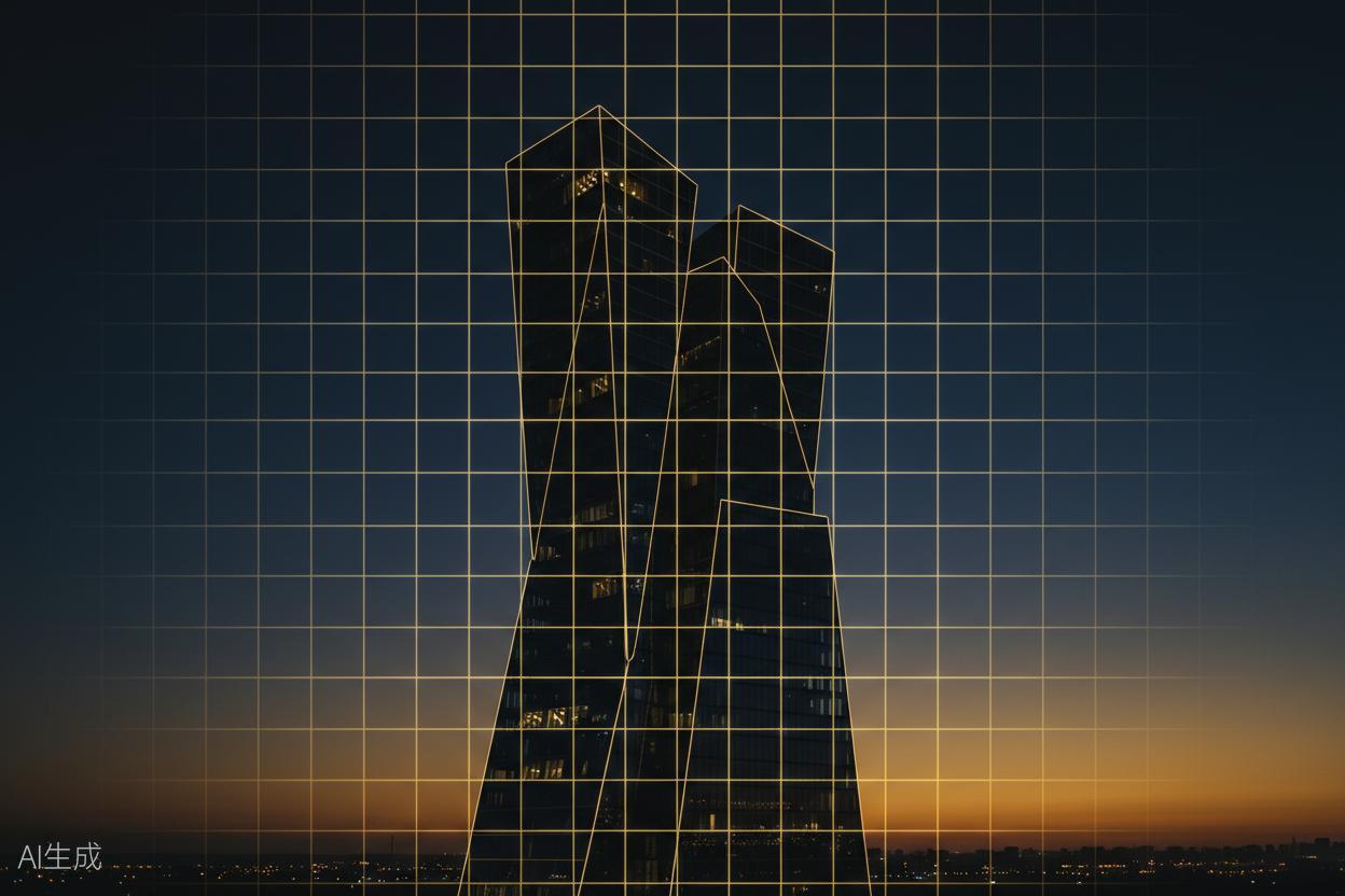 海州区电缆玻璃钢桥架厂家